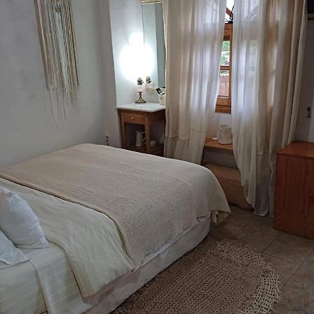 Harmonic Place Loutraki Zewnętrze zdjęcie
