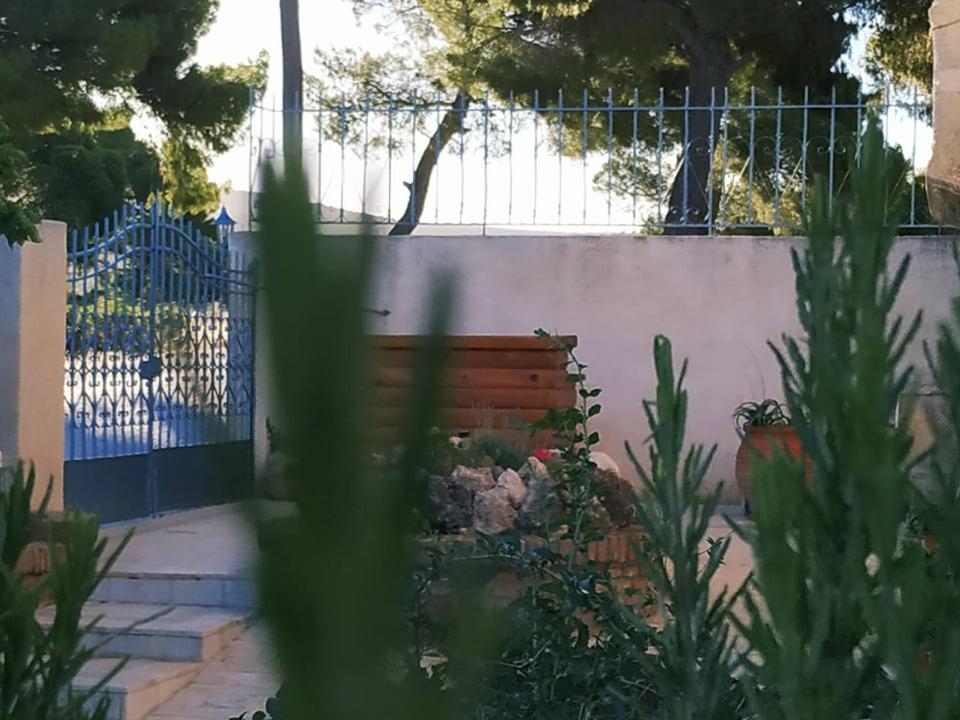 Harmonic Place Loutraki Zewnętrze zdjęcie