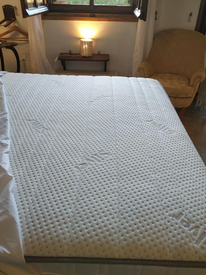 Harmonic Place Loutraki Zewnętrze zdjęcie